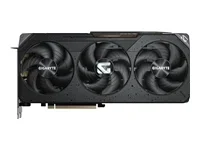 GIGABYTE Radeon RX 9070 16GB GDDR6