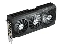 GIGABYTE GeForce RTX5070Ti WF OC V2 16GB