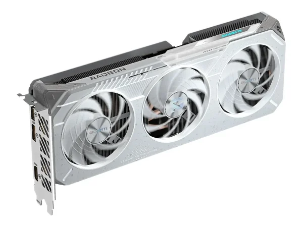 GIGABYTE Radeon RX9060XT GMG OC ICE 16GB