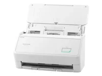 RICOH ScanSnap iX2400 45ppm/90ipm white