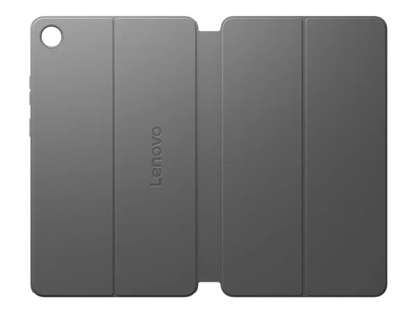 LENOVO Folio Case for Lenovo Tab One (P)
