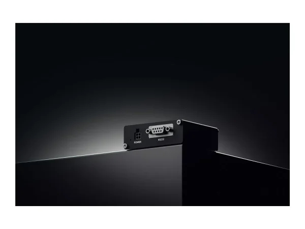 TELTONIKA NETWORKS TRM142 4G Modem