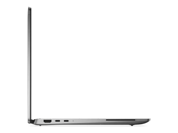 DELL Latitude 7350 U5 135U 16GB/512
