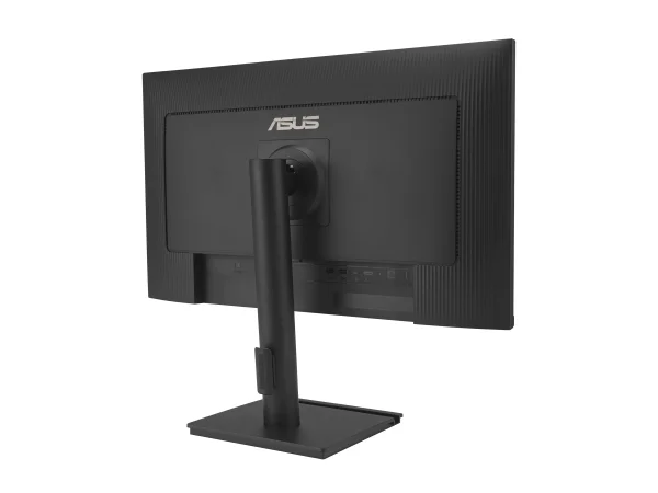 ASUS BE27ACGN Docking Monitor 68,58c IPS