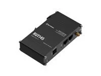 TELTONIKA NETWORKS RUT145 Router RS485