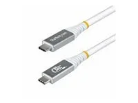 STARTECH 1m USB4 Kabel USB-C 80Gbps