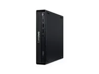 LENOVO ThinkCentre M70q G6 U5 225T TS
