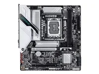 GIGABYTE B860M GAMING WIFI6 LGA1851