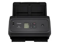CANON DR-C340 A4 Document Scanner