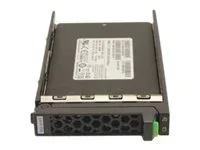 FUJITSU SSD SATA 6G 1,92TB RI Non-/SED
