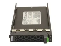 FUJITSU SSD SATA 6G 1,92TB MU 6,35cm