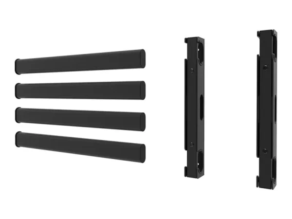 NEOMOUNTS MOVE Lift XL VESA ext kit