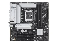 ASUS PRIME B760M-A WIFI II LGA 1700 mATX