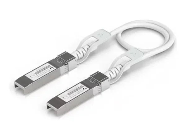 UBIQUITI Uplink Cable SFP 0,3 Meter