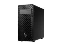 HP Z2 Tower G1i U9 64/1TB(DE)