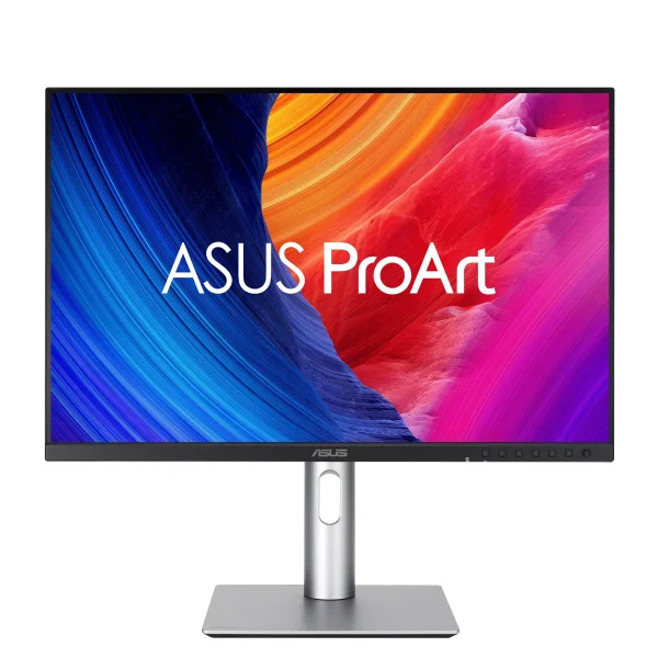 ASUS PA248QFV 61,21cm IPS Monitor