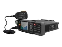 HYTERA HM785HG BT V1 50W GPS BT
