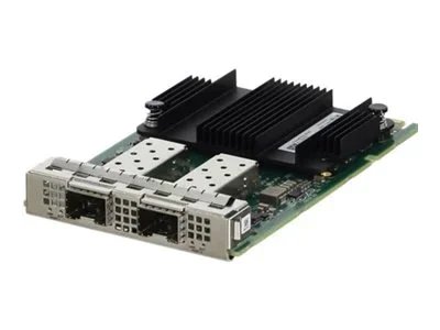 DELL Nvidia ConnectX-6 Lx Dual Port OCP