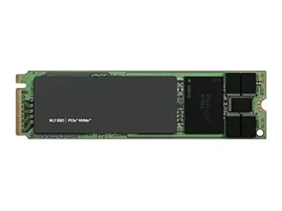 DELL 960GB NVMe Read Intensive FIPS-140