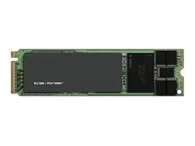 DELL 480GB NVMe Read Intensive FIPS-140