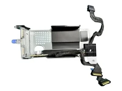 DELL Riser Config 2Low Profile Gen5