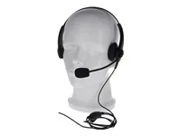 COPACKS Hörsprechg.beids. ÜberkopfSL4000