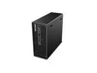 LENOVO ThinkStation P3 Ultra i7-14700 TS