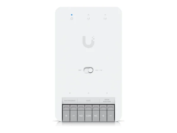 UBIQUITI UA-Hub-Door-Mini