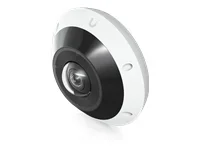 UBIQUITI UVC-G6-PRO-360-W