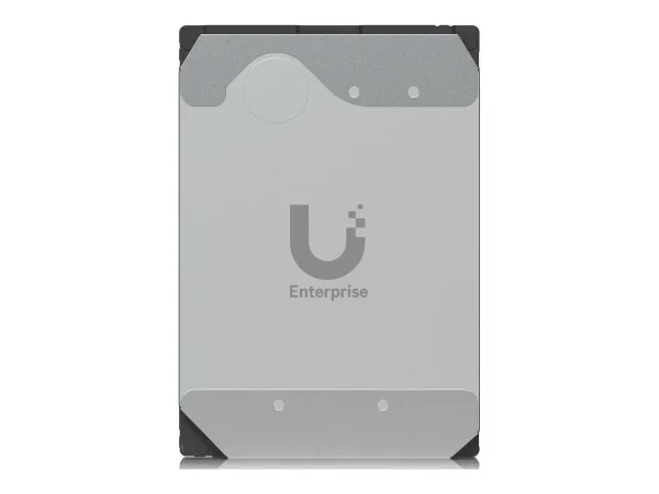 UBIQUITI UACC-HDD-E-24TB