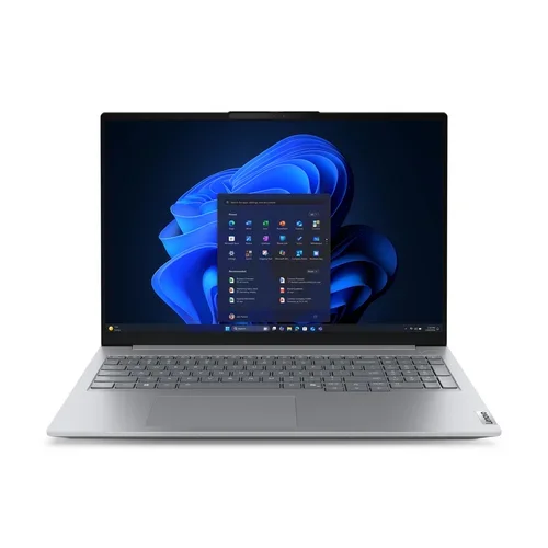 LENOVO ThinkBook 16 G9 R5 220 TS