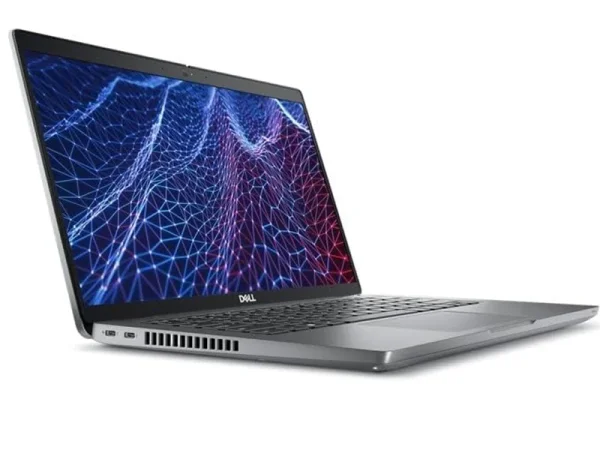 DELL Grade B Lat 5430 i5-1245U 32/512GB