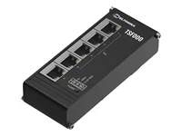TELTONIKA NETWORKS TSF000 POE+ Switch