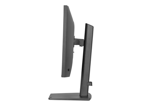 IIYAMA XB2493HSU-B1 60,96cm IPS FHD