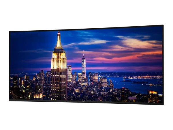 DELL US 52 ThBolt Hub Monitor U5226KW