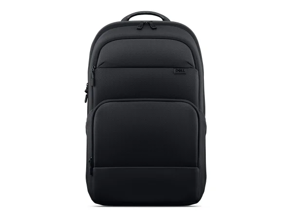 DELL Pro 14-16 Plus EcoLoop Backpack