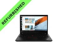 LENOVO Refurbished Grade A ThinkPad T14