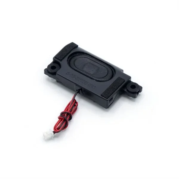 NB Speaker (R) Mobile 1515(A/V)