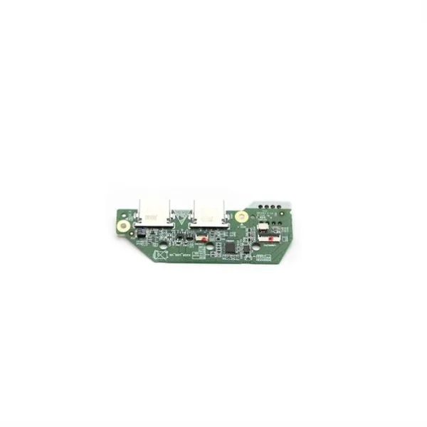 NB USB Board MOBILE 1460