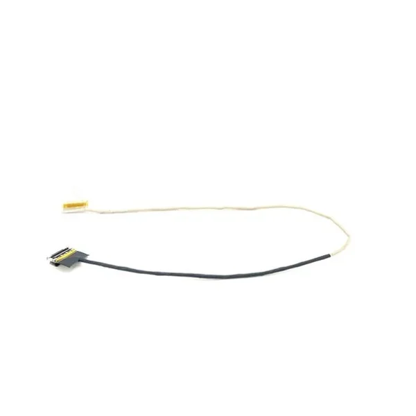 NB LCD Cable Mobile 1715/1715A/1715V (eDP)