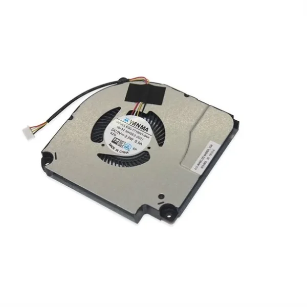 NB GPU Fan Mobile 1577/1777 VGA Fan