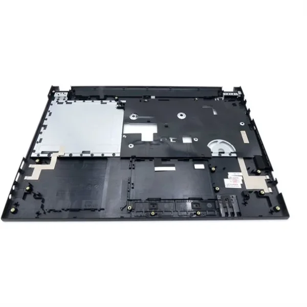 NB Top Case Mobile 1516/1516A/1516T Not for 1516U