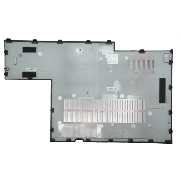 NB CPU Cover Mobile 1716/1716A/1716T Bedingt auch für Mobile 1716U