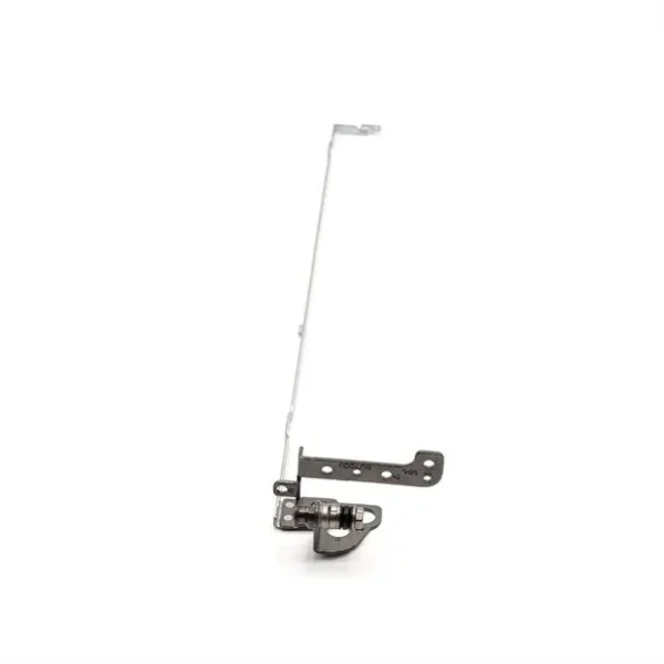 NB Hinge (L) Mobile 1716 (A/T/U/R)