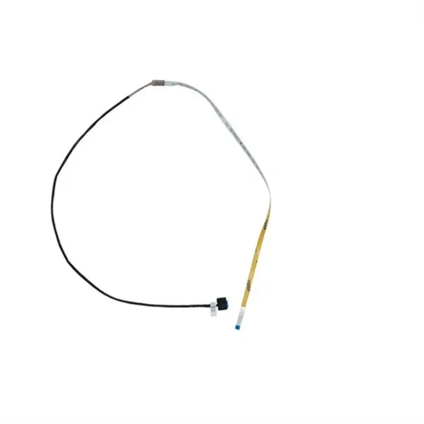 NB Cable for Webcam Mobile 1716 (A/T/U/R) Needs 4x double side tape E1080327