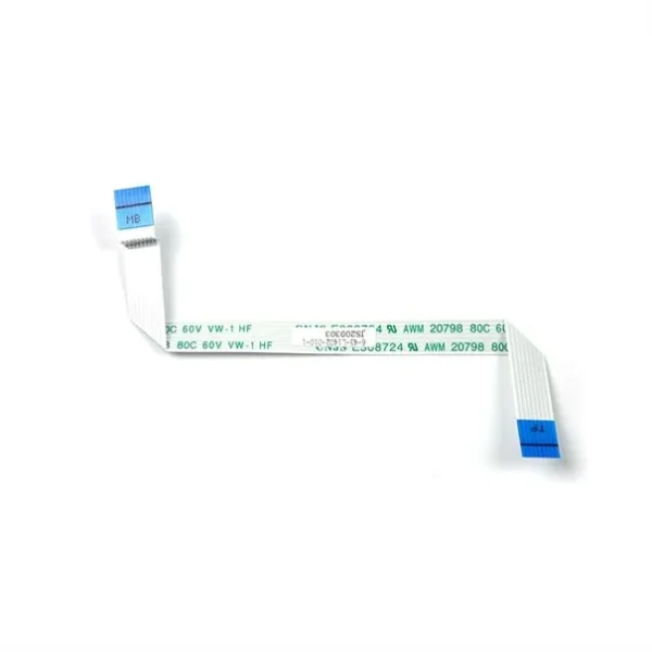 NB Cable Touchpad Mobile 1470/1470T/1470U