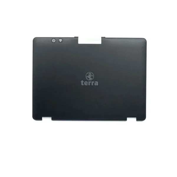 NB LCD Back Cover MOBILE 360-11V3