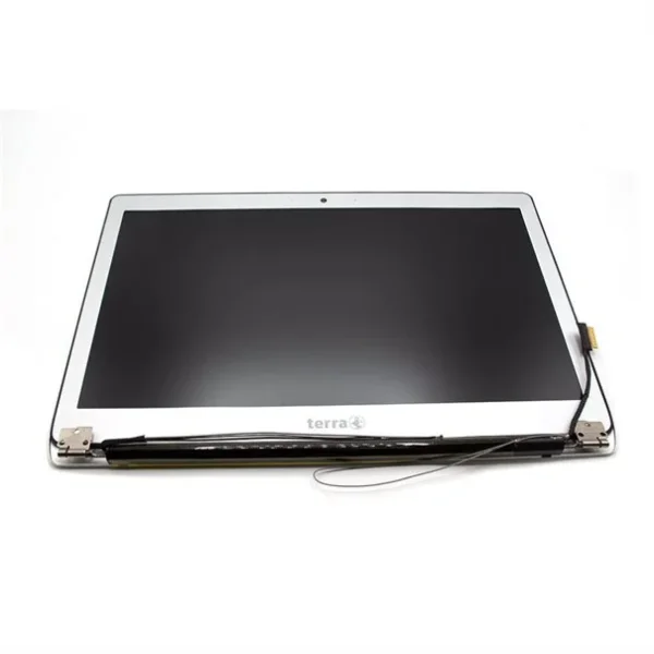 NB Display MOBILE 1460P/Q Full HD eDP 14.0" +Housing Including case, cable and antennas