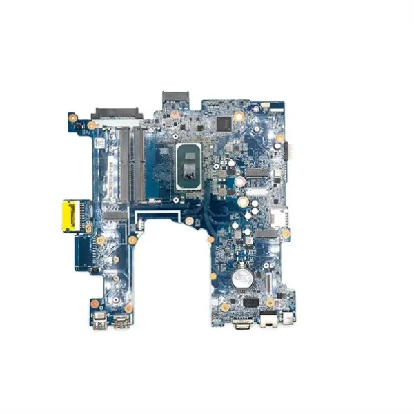 NB Mainboard Mobile 1716T (i5-1135G7) NJ70MU MB