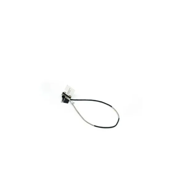 NB LCD Cable Mobile 1777T (40pin) Needs 4x double side tape E1080327, Bareb. 1470362